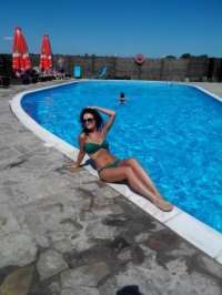 İstanbul'da Göz Alıcı Rus Escort Hakkında Bilinmesi Gereken Her Şey