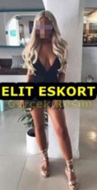İstanbul'daki En Eşsiz Zenci Escort: Seni Büyüleyecek Benzersiz Güzellik