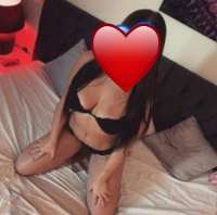 İstanbul'daki En Eşsiz Zenci Escort: Seni Büyüleyecek Benzersiz Güzellik