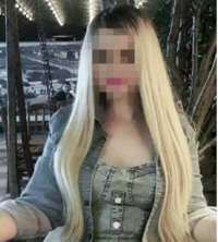 Kalp Atışınızı Hızlandıracak Eşsiz Güzellik: Özbek Escort