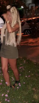 Kalp Atışınızı Hızlandıracak Eşsiz Güzellik: Özbek Escort