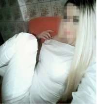 Kalp Atışınızı Hızlandıracak Eşsiz Güzellik: Özbek Escort