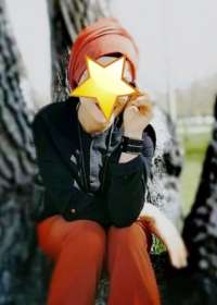 Kapılarına Kadar Gelen Türk Escort Rüzgarı: 50kg, 169cm Büyüleyici Deneyim