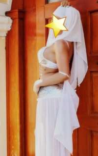 Kapılarına Kadar Gelen Türk Escort Rüzgarı: 50kg, 169cm Büyüleyici Deneyim