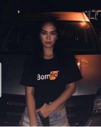 Merhaba, Ben Senin Türk Escort Kızın Işılay