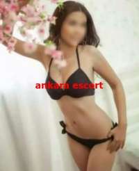 Muhteşem Arap Escort Bayanla Birlikte Muhteşem Anların Keyfini Çıkarın
