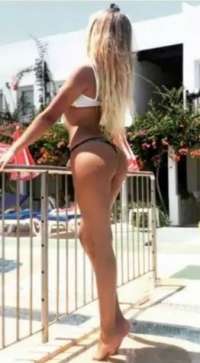 Muhteşem Partneriniz Zenci Escort Nala ile Keyifli Anılar