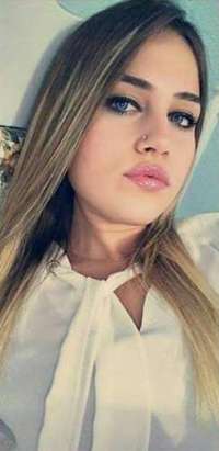 Muhteşem Partneriniz Zenci Escort Nala ile Keyifli Anılar