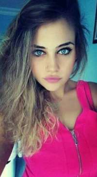 Muhteşem Partneriniz Zenci Escort Nala ile Keyifli Anılar