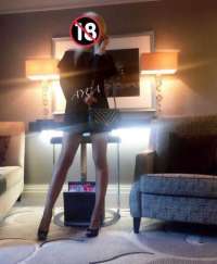 Muhteşem Rus Escort Bayan: Zarif ve Unutulmaz Anılarla Dolu!