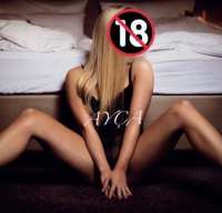 Muhteşem Rus Escort Bayan: Zarif ve Unutulmaz Anılarla Dolu!