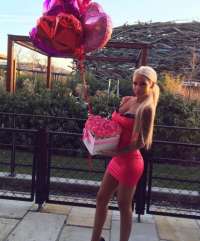 Muhteşem Türk Escort ile Sınırsız Hizmet Deneyimi