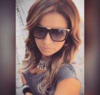 Muhteşem ve Baştan Çıkarıcı Bir Zenci Escort: Gerçek Güzellik ve Tutku