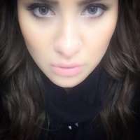 Muhteşem ve Baştan Çıkarıcı Bir Zenci Escort: Gerçek Güzellik ve Tutku