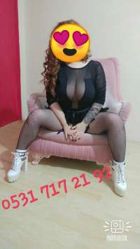Orijinal Zenci Escort Bayanla Farklı Bir Deneyim