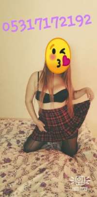 Orijinal Zenci Escort Bayanla Farklı Bir Deneyim