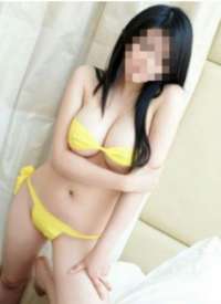 Özbek Escort Bayan; Büyüleyici, Çekici ve Dayanılmaz Zera