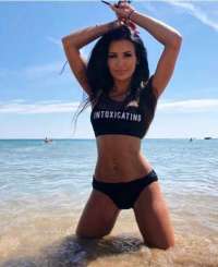 Özbek Escort Bayan: Cazip ve Tutkulu Aşk Deneyimleri