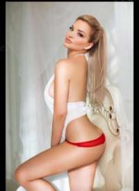 Özbek Escort Bayan Hizmetlerinde Rüya Gibi Bir Gecenin Kapıları Açılıyor...