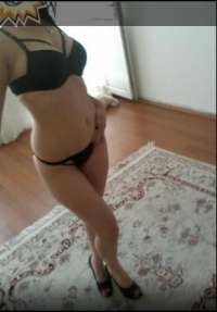 Özbek Escort Bayan: Şehvetli, Mükemmel ve Eğlenceli Anlar