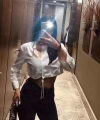 Özbek Escort Bayan; Tarifsiz Bir Gece Yaşama Fırsatı