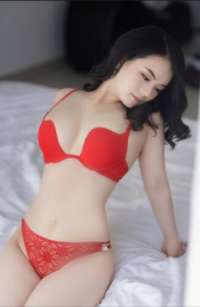 Özbek Escort Bayan; Tarifsiz Bir Gece Yaşama Fırsatı