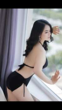 Özbek Escort Bayan; Tarifsiz Bir Gece Yaşama Fırsatı