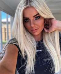 Özbek Escort Bayanın Enfes Hizmetleri