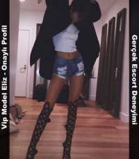 Özbek Escort Bayanın Hikayesi: 77kg, 167cm