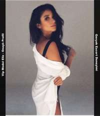 Özbek Escort Bayanın Hikayesi: 77kg, 167cm