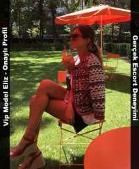 Özbek Escort Bayanın Hikayesi: 77kg, 167cm