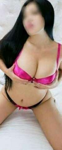 Özbek Escort Bayanınızla Unutulmaz Bir Gece