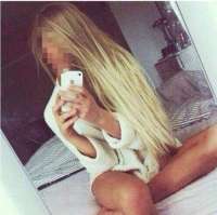 Özbek Escort Bayanınızla Unutulmaz Bir Gece