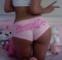 Özbek Escort Bölgesinde Sınırsız Hizmet Veren Şahane Bayan: Ayla