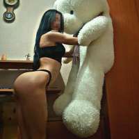 Özbek Escort Bölgesinde Yaşayan Aradığınız Kadın!