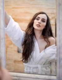 Özbek Escort: Büyüleyici ve Unutulmaz Deneyim