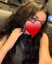 Özbek Escort Hakkında Bilmeniz Gereken Her Şey