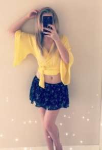 Özbek Escort: Hayalinizdeki Mükemmellik