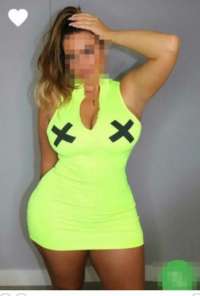 Özbek Escort İle Benzersiz Bir Deneyime Hazır Olun