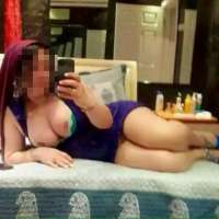 Özbek Escort ile Sınırsız Zevklerin Anahtarı
