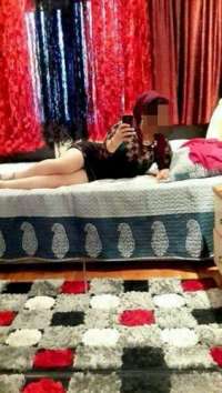 Özbek Escort ile Sınırsız Zevklerin Anahtarı