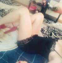 Özbek Escort Kayıran Güzel: Sizinle Tanışmayı Bekleyen Muhteşem Bayan