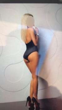 Özbek Escort Olarak Mutlu Birliktelikler Sunuyor