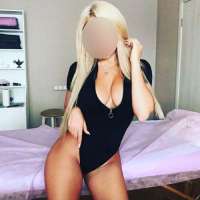 Özbek Escort Olarak Mutlu Birliktelikler Sunuyor