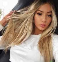 Özbek Escort Olarak Mutlu Birliktelikler Sunuyor