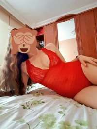 Özbek Escort Sihirli Dünyası