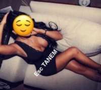 Özbek Escort: Sıradışı Deneyimler İçin Doğru Adres