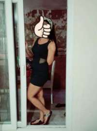 Özbek Escort: Unutulmaz Deneyim için Tek Adres