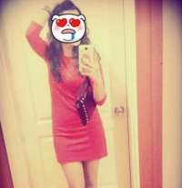 Özbek Escort: Unutulmaz Deneyim için Tek Adres