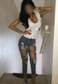 Özbek Escort'la Ateşli Gecelere Doğru Yolculuk
